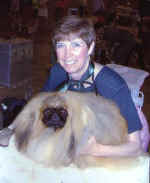 tedmeontable.JPG (16487 bytes)